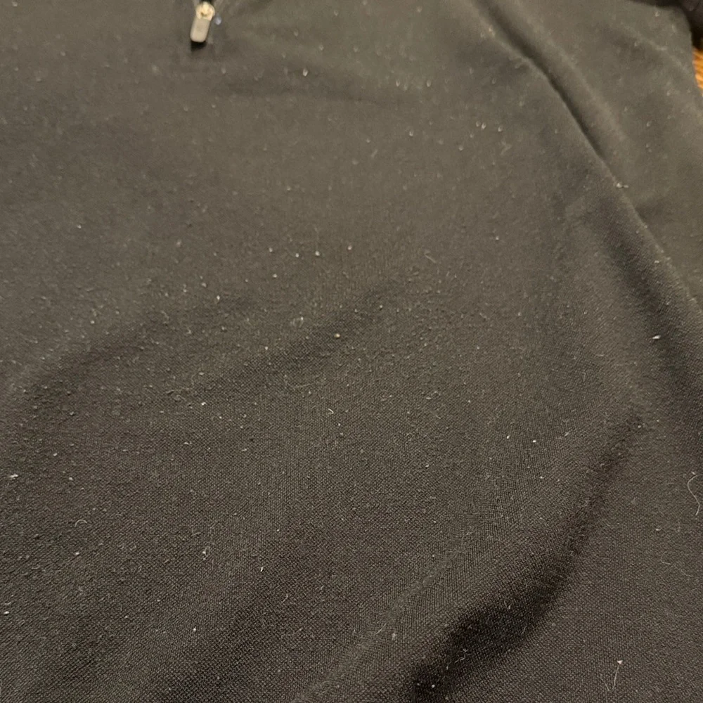 Women’s Keep the Heat Half-Zip- Lululemon - Picture 7 of 8